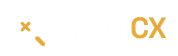 SilentCX